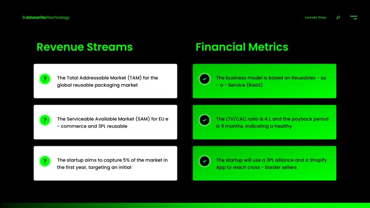 digital transformation in education ppt running example slide 18 preview