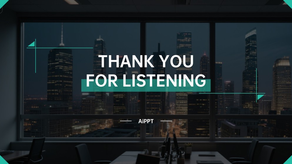 Franchise Sales System Workflow PowerPoint Template