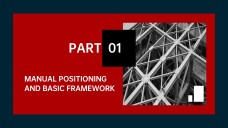 Modern Sales Presentation PPT Template