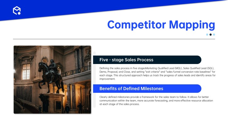 presentation skills workshop running example slide 12 preview