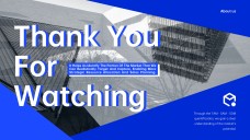 動的な販売戦略プレゼンテーションテンプレート