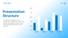 Cohesive Sales and Marketing Strategy Deck