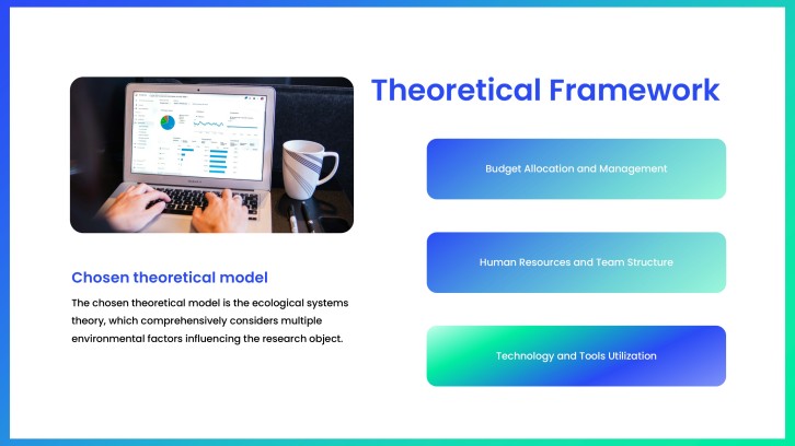capstone project presentation slide guide 11