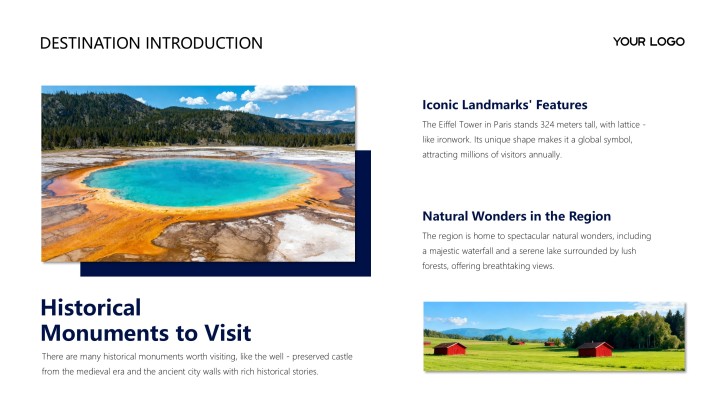 field trip presentation slide 4 preview