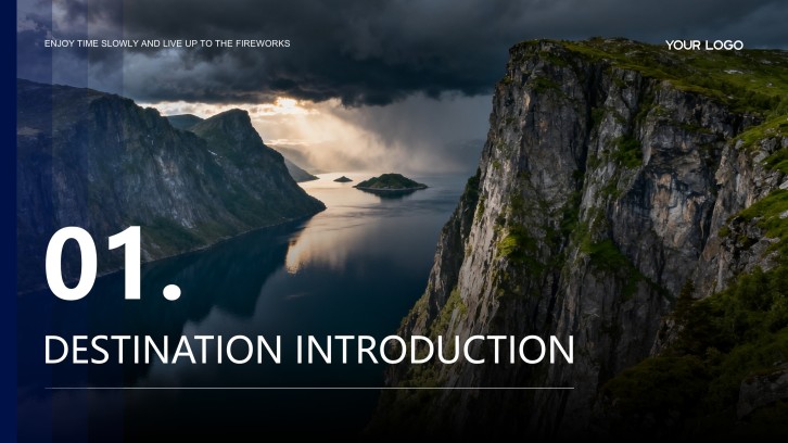 field trip presentation slide 3 preview