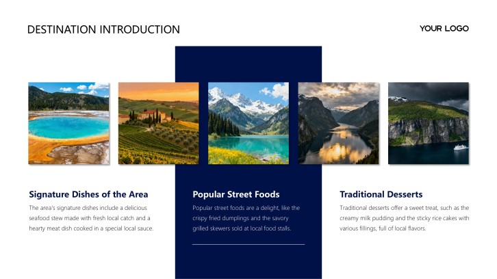 field trip presentation slide 5 preview