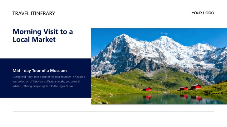 field trip presentation slide 7 preview