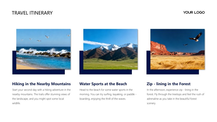 field trip presentation slide 8 preview
