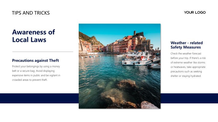 field trip presentation slide 11 preview