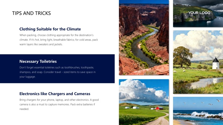 field trip presentation slide 10 preview
