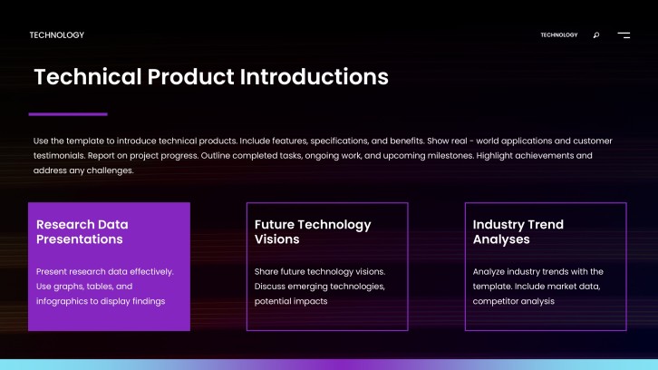 digital transformation in education ppt slide 8 preview