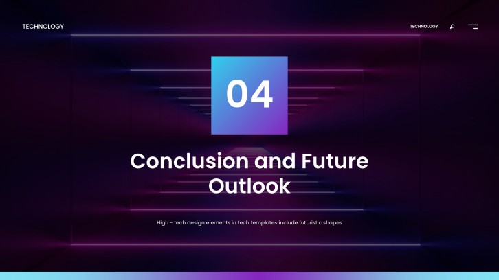 digital transformation in education ppt slide 12 preview