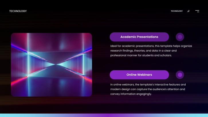digital transformation in education ppt slide 11 preview