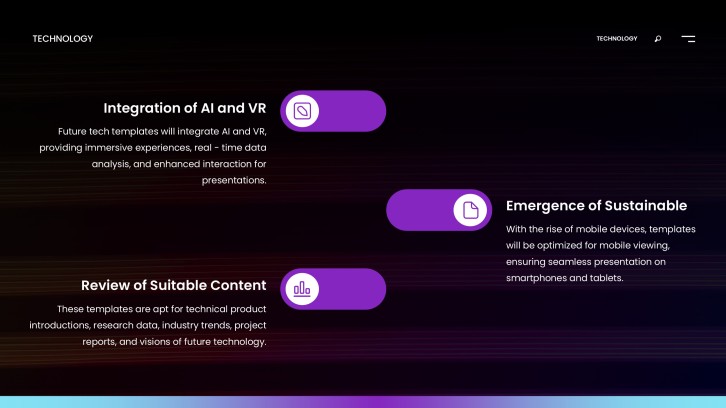 digital transformation in education ppt slide 14 preview