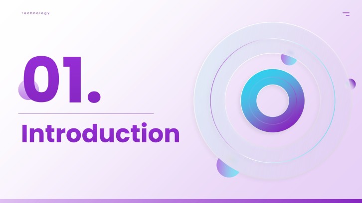 Orbit Workspace product roadmap introduction divider