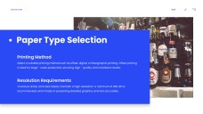 藍色藝術酒瓶標籤模板附插圖