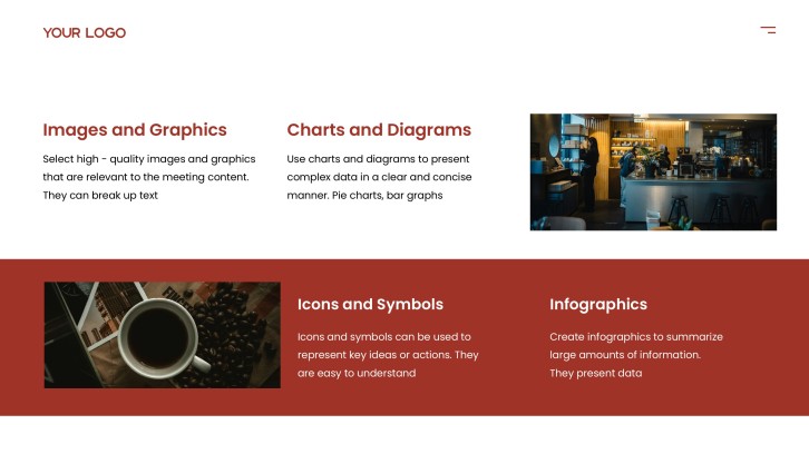 teacher morning slides slide 8 preview