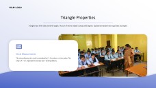 Light-Purple PowerPoint and Google Slides Trivia Template with Dynamic Fun Q&A