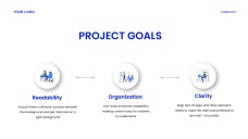 遙距學習:Google 簡報的課室背景