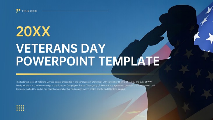 Pembentangan Perancangan Program Hari Veteran