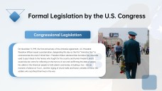 Planung der Veteranentagsveranstaltung PPT