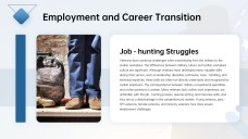 Planung der Veteranentagsveranstaltung PPT