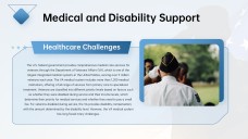 Planung der Veteranentagsveranstaltung PPT