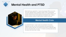 Planung der Veteranentagsveranstaltung PPT