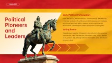 Introduction to Hispanic Heritage Month