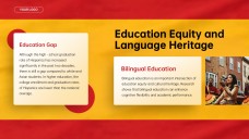 Introduction to Hispanic Heritage Month
