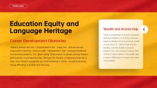 Introduction to Hispanic Heritage Month