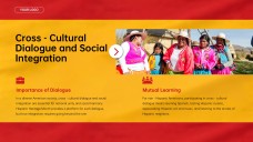 Introduction to Hispanic Heritage Month