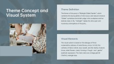 Agensi Perancang Parti Bachelorette PPT