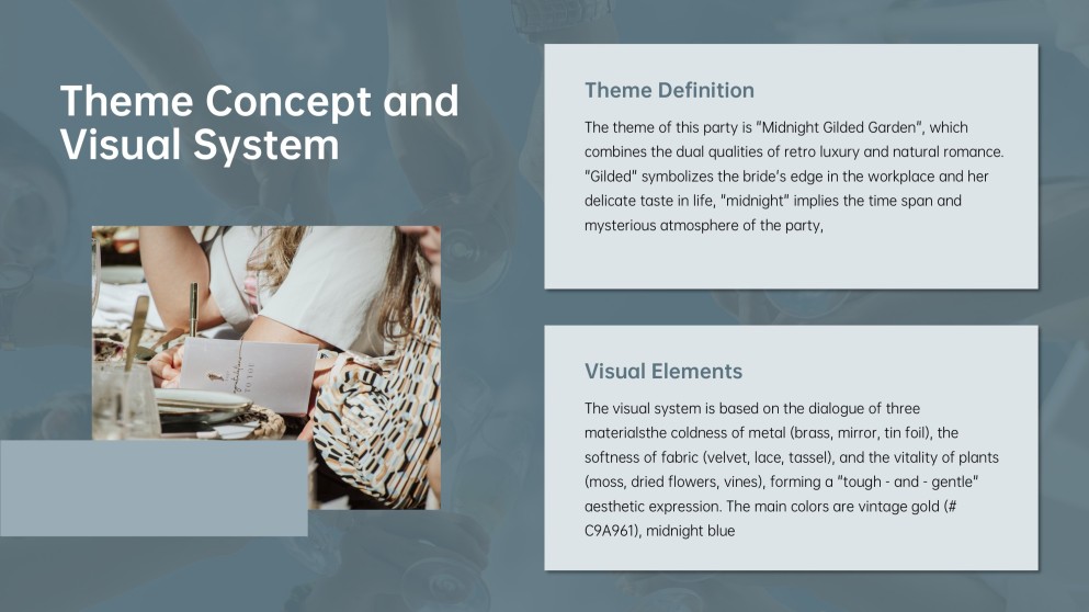 Agensi Perancang Parti Bachelorette PPT