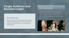 Agensi Perancang Parti Bachelorette PPT