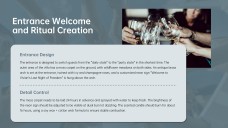 Agensi Perancang Parti Bachelorette PPT