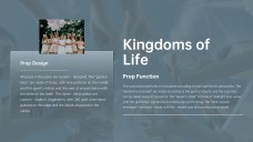 Agensi Perancang Parti Bachelorette PPT