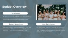 Agensi Perancang Parti Bachelorette PPT