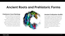 Graffiti Workshop PPT
