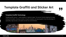 Graffiti Workshop PPT