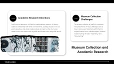 Graffiti Workshop PPT
