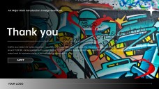 Graffiti Workshop PPT