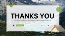 Travel Agency Business Plan PPT
