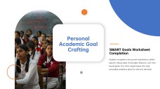 Back to School From Winter Break Activities PPT