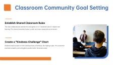 Back to School From Winter Break Activities PPT