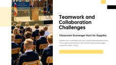 Back to School Activities for Elementary PPT