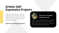 Back to School Activities for Elementary PPT
