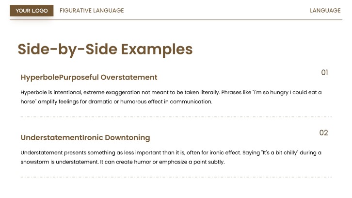 teacher ai slides generator slide 6 preview