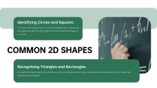 Math Subject for Elementary PPT