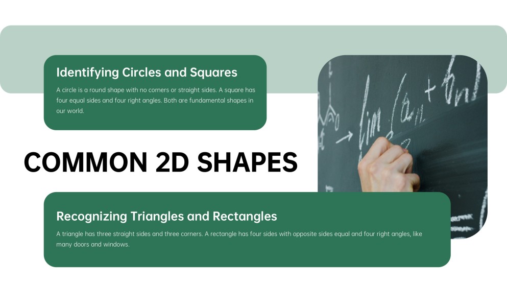 Math Subject for Elementary PPT